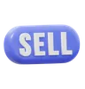Sell Button