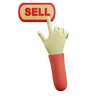 Sell Click