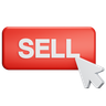 sell now button design asset free download