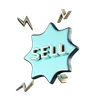 Sell Sign