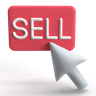 graphics of selling
