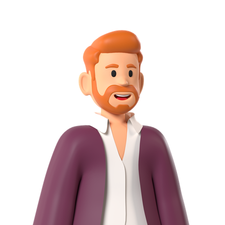 Selon  3D Icon
