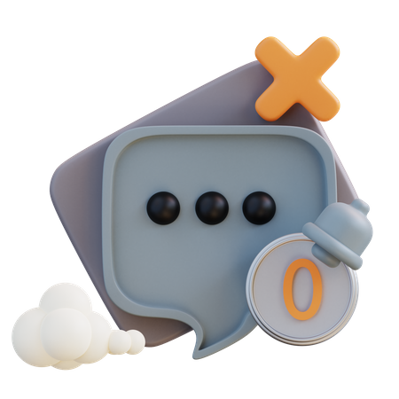 Sem comentários  3D Icon