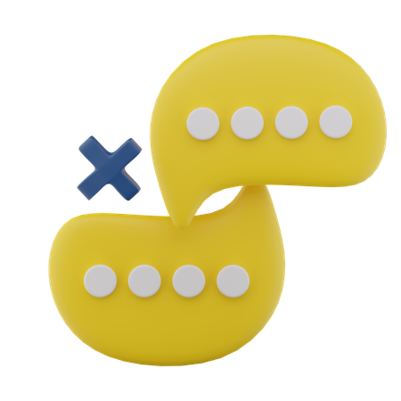 Sem comentários  3D Icon