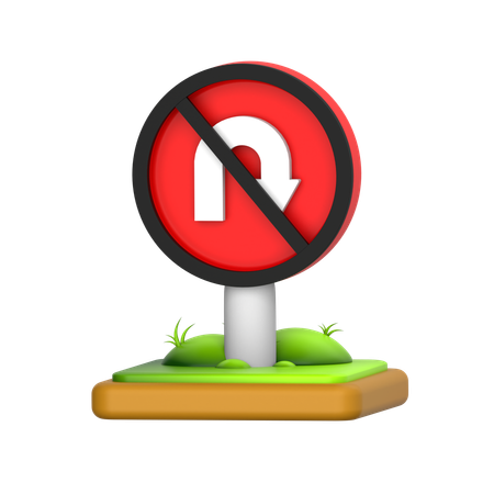 Não, você vira  3D Icon