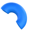 Semicircle