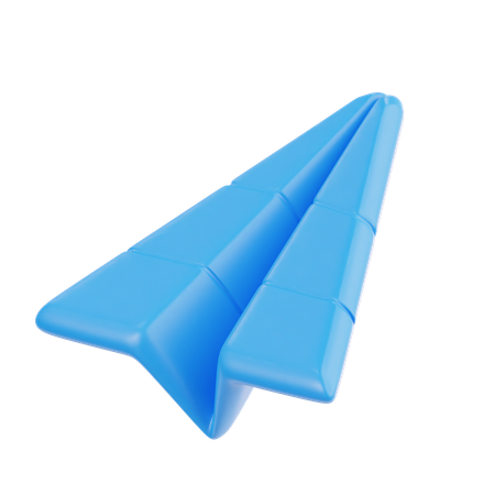 Schicken  3D Icon