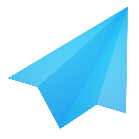 Schicken  3D Icon