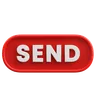 SEND