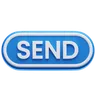 Send Button