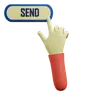 Send Click