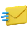 send email