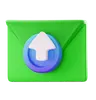 Send email