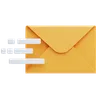 Send Email Fly