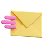 Send Mail