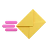 Send Mail