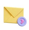 Send Mail