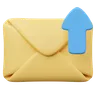 Send Mail