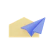 Send Mail