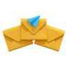 send mail message