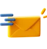 Sending Mail