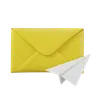 Sending Mail