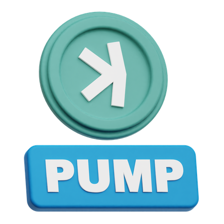 Sendo bomba  3D Icon