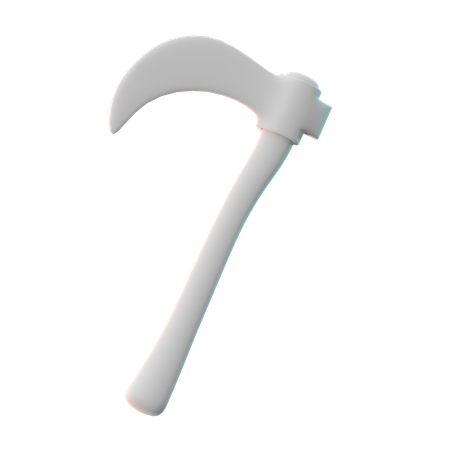 Sense  3D Icon
