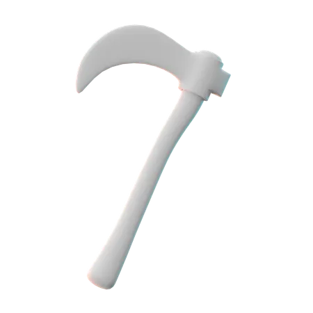 Sense  3D Icon