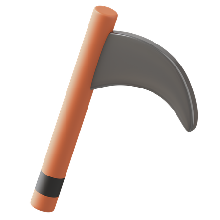 Sense  3D Icon