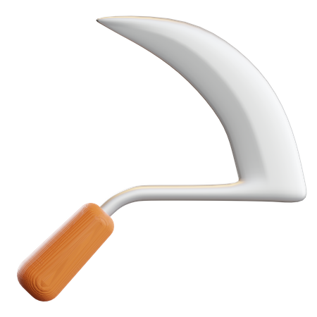 Sense  3D Icon