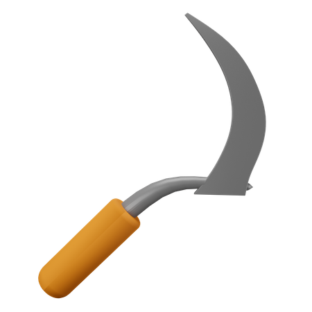 Sense  3D Icon