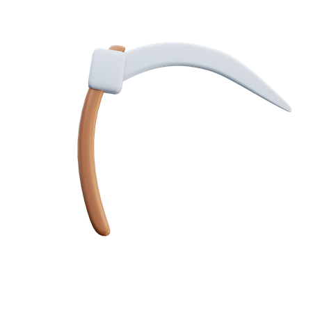 Sense  3D Icon