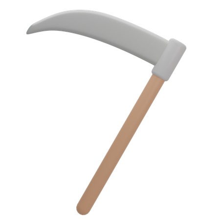 Sense  3D Icon