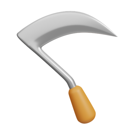 Sense  3D Icon