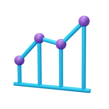 Análise SEO  3D Illustration