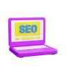 Seo Analysis