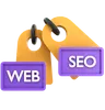Seo And Web Tag