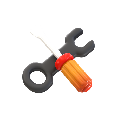 SEO-Einstellungstool  3D Icon