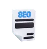 Seo File