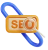 Seo Link Building