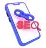 Seo Linking