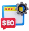 Seo Management