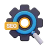 Seo Management