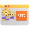 Seo Management