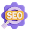 Seo Management