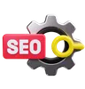 Seo Management