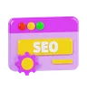 Seo Management