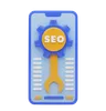 Seo Mobile Optimization