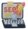 SEO Optimization